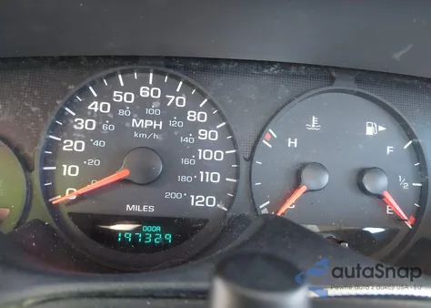 2004 Dodge Neon Se from USA, damaged, VIN 1B3ES26C04D508370